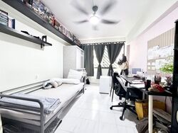 Blk 227 Simei Street 4 (Tampines), HDB 4 Rooms #591229281